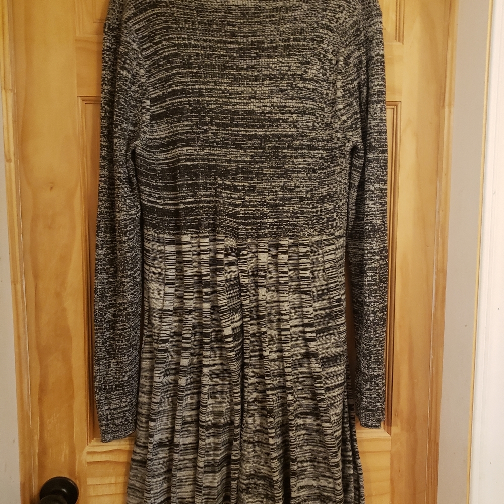 Calvin Klein dress